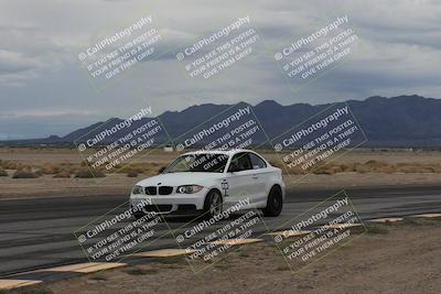 media/Nov-22-2025-Speed Ventures (Sat) [[a198746dab]]/6-Purple Group/Session 2 (Turn 4 Inside)/